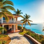 Second Home Dreams: Financial Planning for Property Purchases