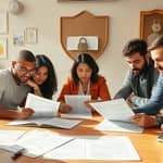 Disability Planning: Protecting Your Financial Future