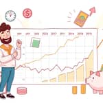 Goal Getter: Setting Achievable Financial Planning Goals