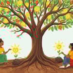 Charitable Giving: Integrate Philanthropy into Your Financial Plan