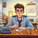 Job Loss Prep: Financial Planning for Unexpected Unemployment