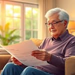 Reverse Mortgage: Unlocking Home Equity for Retirement Income
