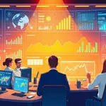 Model Risk: Understanding Management in Financial Systems
