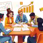 Small Business Owners: Tailored Retirement Planning