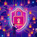 Data Privacy: Essential Risk Management for Your Information