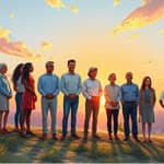 Federal Employees: Specific Retirement Planning Strategies