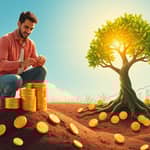 Solo 401k: A Powerful Retirement Strategy for Self-Employed