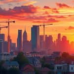 Real Estate Investment: Smart Risk Management Strategies