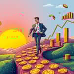Entrepreneur Finance: Financial Planning for Business Owners