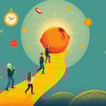 Retirement Goals: How Much Do You Need by Age?