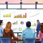 Risk Communication: Strategies for Clear and Timely Updates