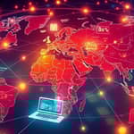 Third-Party Risks: Solutions for Managing External Relationships
