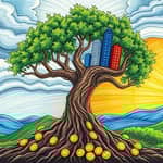 Fluctuating Economy: Grow Wealth No Matter What