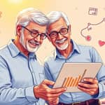 Retirement Software: Tools to Plan Your Golden Years
