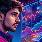 Risk Tolerance: Tools to Assess Your Comfort Level