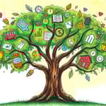 Holistic Approach: The Complete Guide to Financial Planning