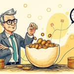 Catch-Up Contributions: Boost Your Retirement Savings Fast
