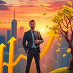 High-Income Earners: Tailored Strategies for Wealth Growth