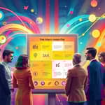 Risk-Based Decisions: Make Smarter Choices for Your Business
