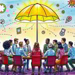 Contingency Planning: Prepare for Any Risk with These Steps