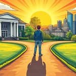 Sudden Inheritance: Smart Financial Planning for New Wealth