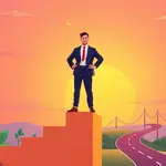 High-Income Earners: Advanced Retirement Planning Strategies