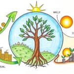 Economic Cycles: Understanding Them for Smarter Wealth Growth