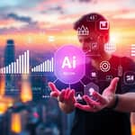 Digital Wealth Tools: Manage Your Growth with Modern Tech