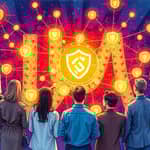 Risk Program: Implementing an Effective Management Framework
