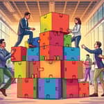 Risk Culture: How to Build It in Your Organization