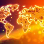 Global Investments: Expand Your Wealth Across Borders