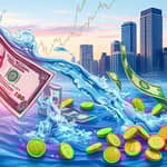 Liquidity Risk: Why Managing Cash Flow is Crucial