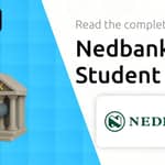 Nedbank Student Loan: Your Complete Guide