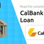CalBank Auto Loan: Your Complete Guide