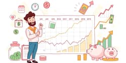 Goal Getter: Setting Achievable Financial Planning Goals