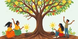 Charitable Giving: Integrate Philanthropy into Your Financial Plan