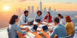 Millennial Money: Financial Planning for Your Generation