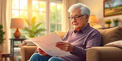 Reverse Mortgage: Unlocking Home Equity for Retirement Income