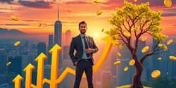 High-Income Earners: Tailored Strategies for Wealth Growth