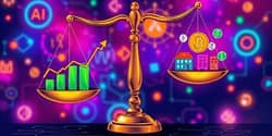 Risk & Reward: Managing Uncertainty for Wealth Growth
