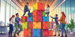 Risk Culture: How to Build It in Your Organization