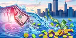 Liquidity Risk: Why Managing Cash Flow is Crucial