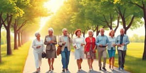 Retirement Ready: Your Essential Financial Planning Checklist