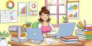 Budgeting Bliss: Simple Tips for Your Financial Plan