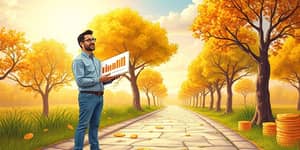 Pre-Retirement: Smart Financial Planning Before You Stop Working