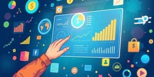 Planning Software: Our Top Reviews to Manage Your Money