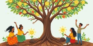 Charitable Giving: Integrate Philanthropy into Your Financial Plan