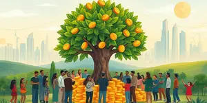 Ethical Finance: Navigating Morals in Financial Planning