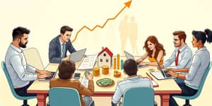 Young Professionals: Smart Financial Planning for Your Career