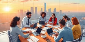 Millennial Money: Financial Planning for Your Generation